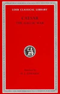 The Gallic War