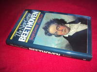 New Grove Beethoven