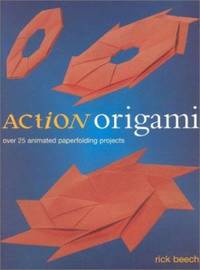 Action Origami