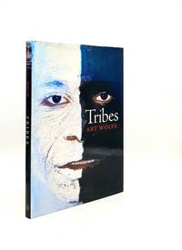 TRIBES