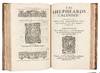 The Faerie Queen: The Shepheards Calendar: together with the other Works of England's Arch-Poet