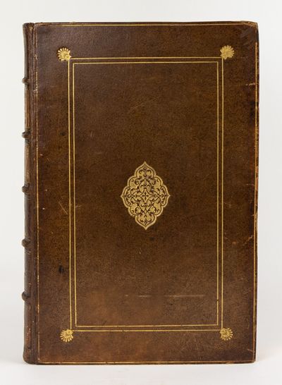 The Faerie Queen: The Shepheards Calendar: together with the other Works of England's Arch-Poet