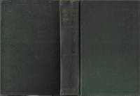 Aequanimitas: With Other Addresses to Medical Students Nurses and Practitioners of Medicine