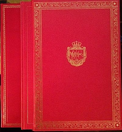 Cimelio Tipografico Pittorico Offerto Agli…