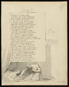 The Complaint and the Consolation; or, Night Thoughts
