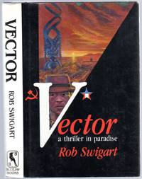 Vector