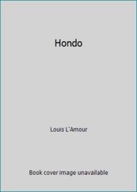 Hondo