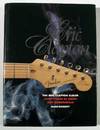 The ERIC CLAPTON Album
