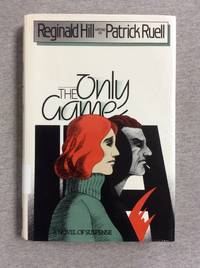 The Only Game