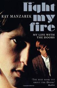 Light My Fire