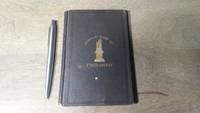 The Obituary Rites of Freemasonry containing the Burial Ceremonies and the Ritual for a Lodge of...