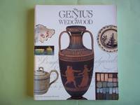 The Genius of Wedgwood