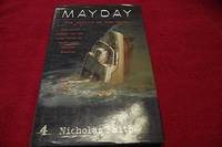 Mayday: The Perils of the Waves
