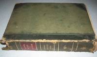 image of Ruff's Guide to the Turf Spring Edition 1920