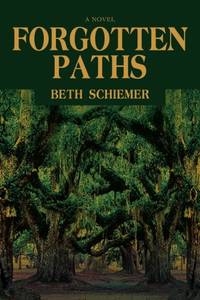 Forgotten Paths