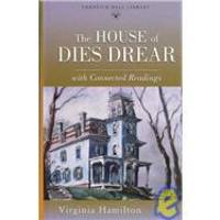 image of The House of Dies Drear (Prentice Hall literature library)