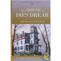 The House of Dies Drear (Prentice Hall literature library) by Virginia Hamilton - 2000-07-07