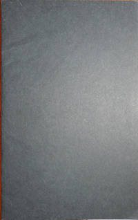 image of Book of Ghosts