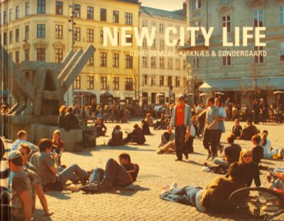 New City Life