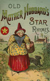 Old Mother Hubbard's Star Rhymes, Featuring Star Soap