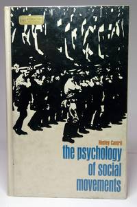 image of Psychology of Social Movements