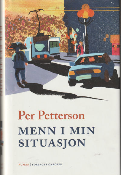 Menn i min situasjon