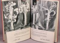 image of The Hidden Life of Flowers.
