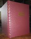 Handbook for Military Artificers.
