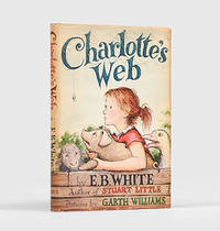 Charlotte’s Web