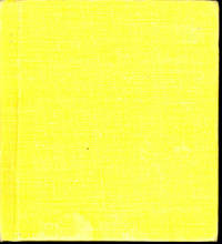 cover of PUMPKIN MOONSHINE