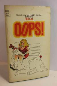 image of Oops! Please Check Our Image As it May Not Match Amazon's