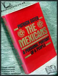 The Mexicans