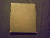 Baby's Lullaby Book. Mother Songs