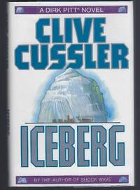 image of Iceberg