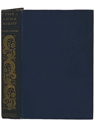 The Long Night
