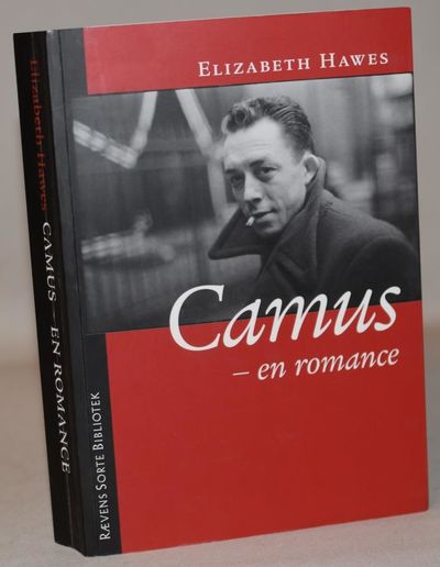 Camus - en romance.