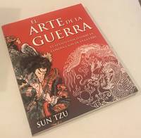image of El Arte de la Guerra (Spanish) Paperback â January 1, 2012