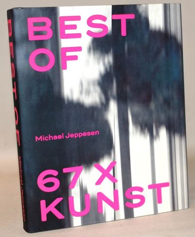 Best of - 67 x kunst.
