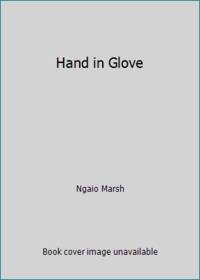 cover of Hand in Glove