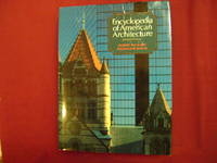 Encyclopedia of American Architecture.