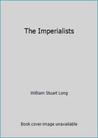 The Imperialists