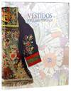 Vestidos Populares Peruanos