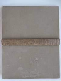 image of The old red sandstone Or new walks in an old field. Everyman no. 103