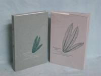 image of Eucaluptus Fair, a Memoir in the Form of a Novel