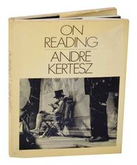 On Reading