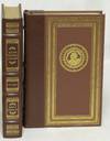 Life and Letters of Oliver Wendell Holmes