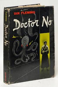 Doctor No