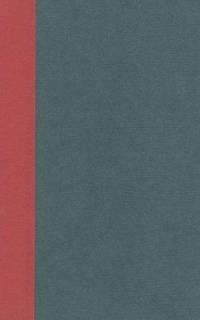 The Secret Life of Wilkie Collins