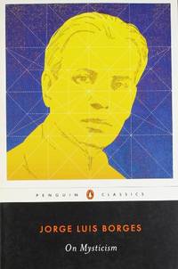 On Mysticism (Penguin Classics)
