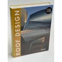 Roof Design